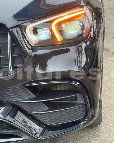 Big with watermark mercedes benz gle bas sassandra san pedro 56565