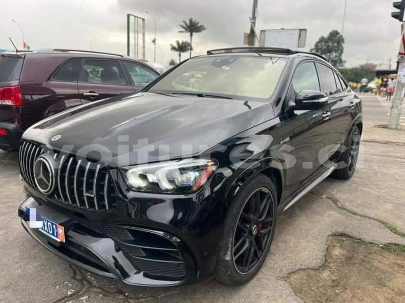 Big with watermark mercedes benz gle bas sassandra san pedro 56565