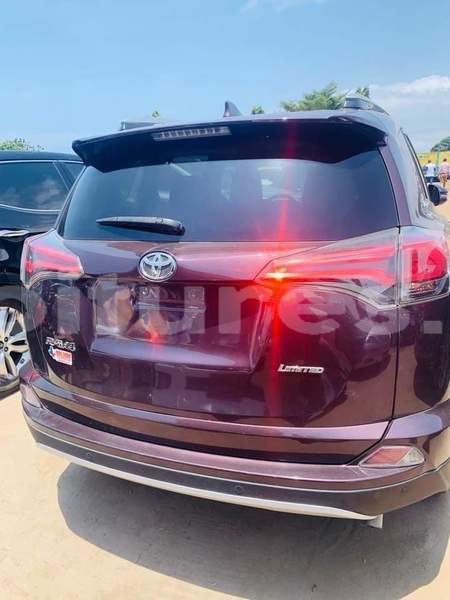 Big with watermark toyota rav4 bas sassandra san pedro 56566