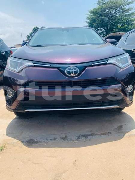 Big with watermark toyota rav4 bas sassandra san pedro 56566