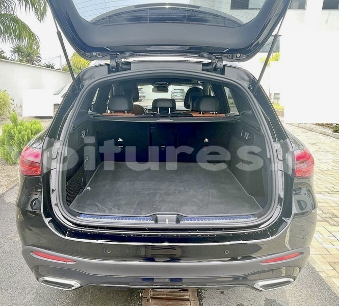 Big with watermark mercedes benz glc abidjan abidjan 56567