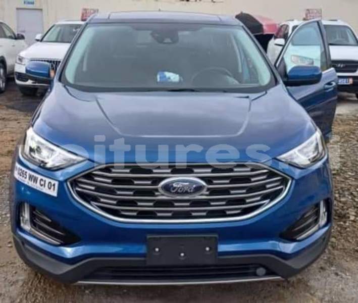 Big with watermark ford edge bas sassandra san pedro 56574