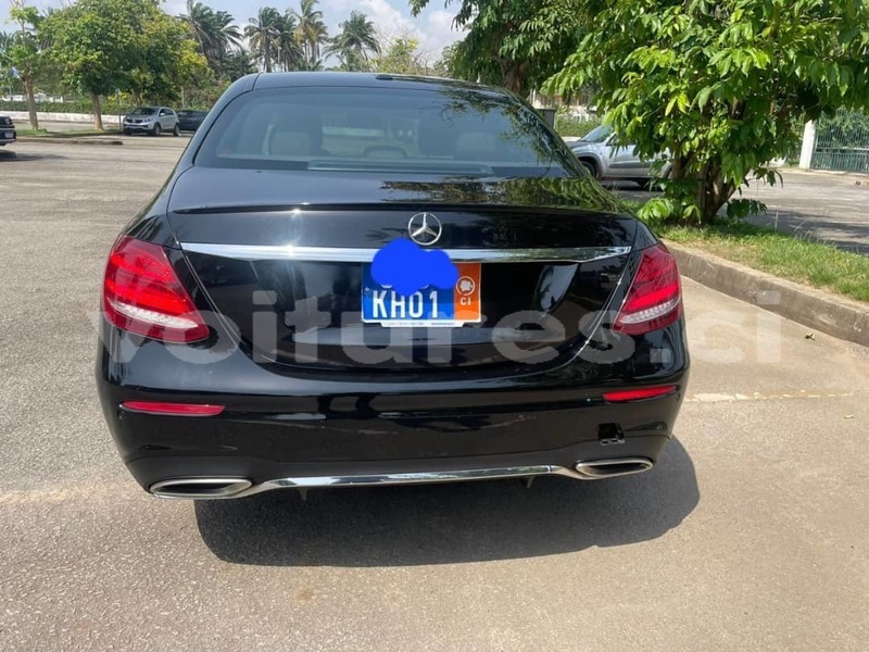 Big with watermark mercedes benz e classe abidjan abidjan 56575