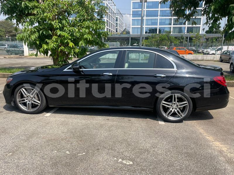 Big with watermark mercedes benz e classe abidjan abidjan 56575