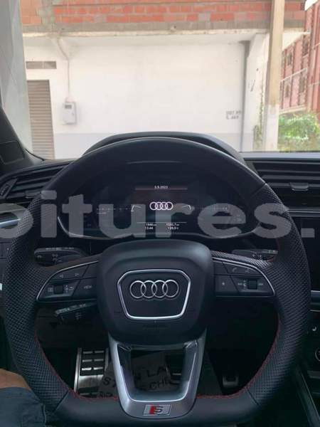 Big with watermark audi q3 bas sassandra san pedro 56601