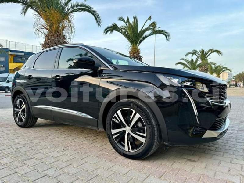 Big with watermark peugeot 3008 bas sassandra san pedro 56605