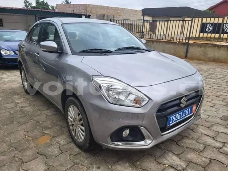 Big with watermark suzuki dzire bas sassandra san pedro 56608