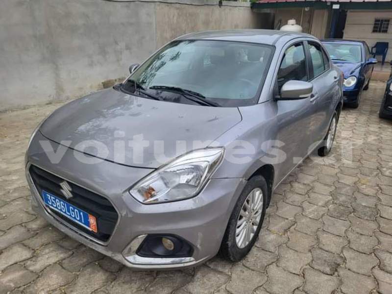 Big with watermark suzuki dzire bas sassandra san pedro 56608