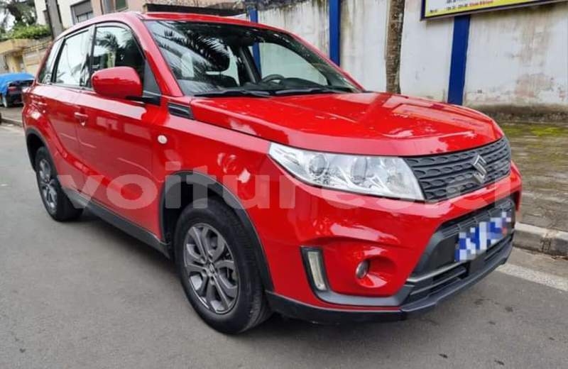 Big with watermark suzuki vitara bas sassandra san pedro 56609