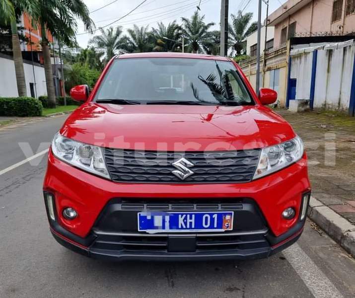 Big with watermark suzuki vitara bas sassandra san pedro 56609