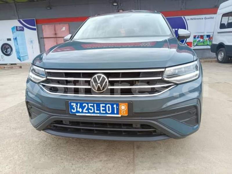 Big with watermark volkswagen tiguan bas sassandra san pedro 56611