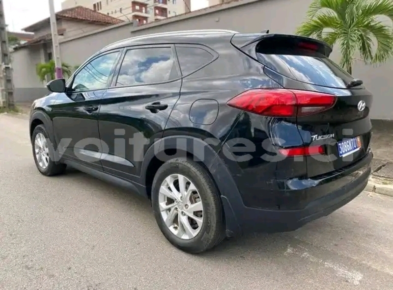 Big with watermark hyundai tucson abidjan abidjan 56616