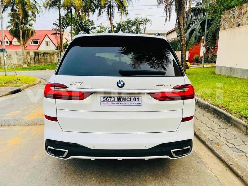 Big with watermark bmw x7 bas sassandra san pedro 56627