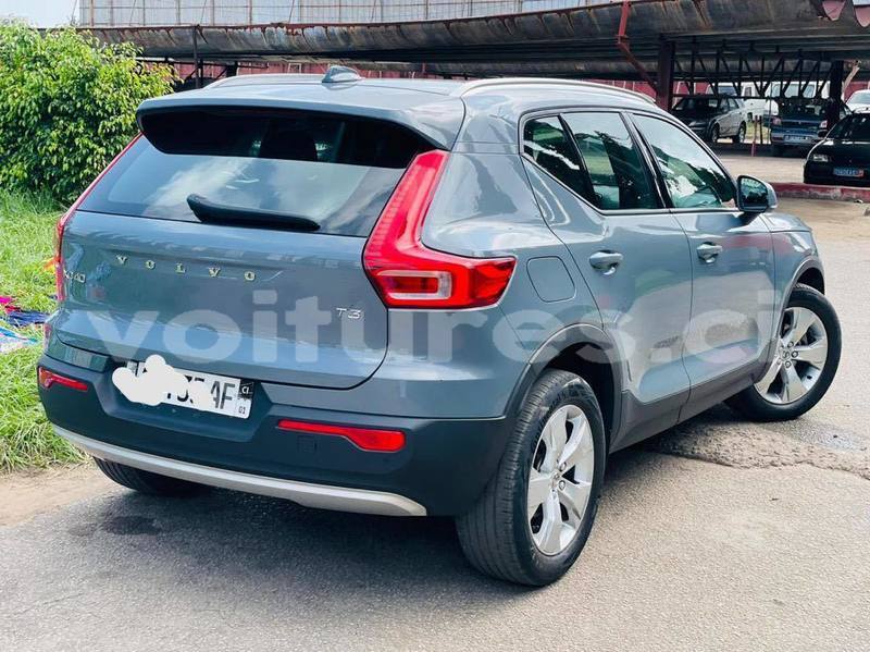 Big with watermark volvo xc40 bas sassandra san pedro 56629