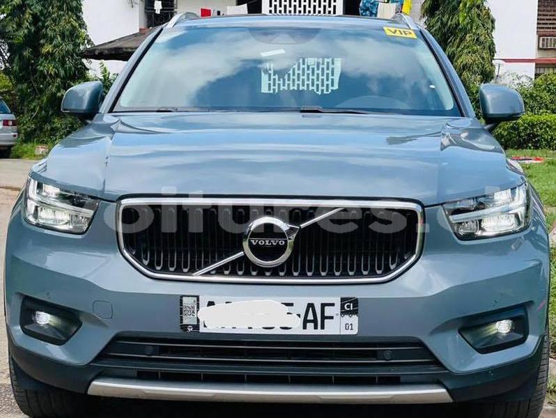 Big with watermark volvo xc40 bas sassandra san pedro 56629