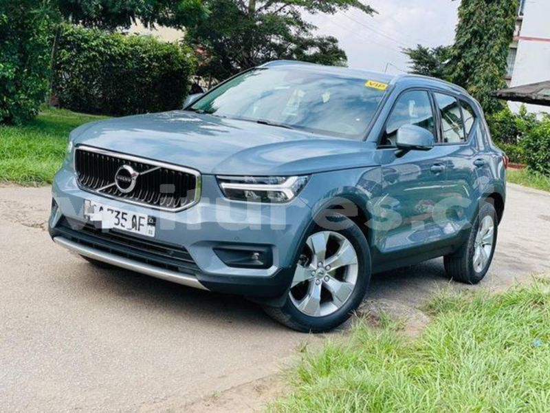 Big with watermark volvo xc40 bas sassandra san pedro 56629