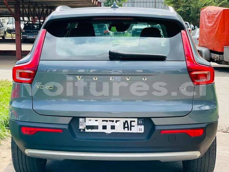 Big with watermark volvo xc40 bas sassandra san pedro 56629