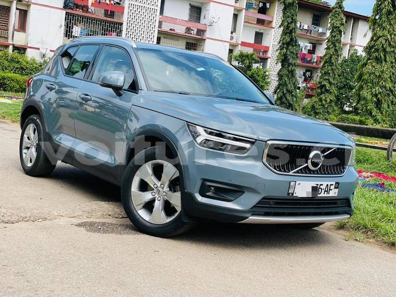 Big with watermark volvo xc40 bas sassandra san pedro 56629