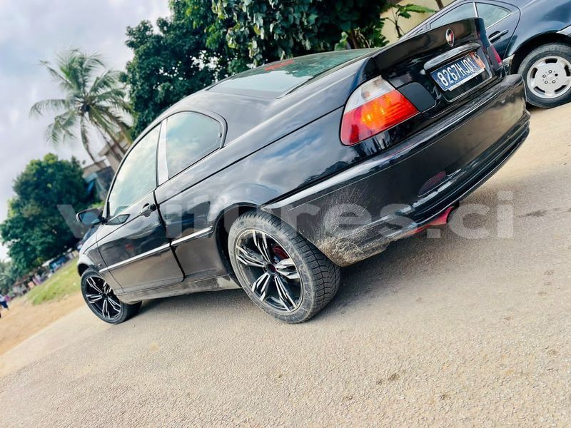 Big with watermark bmw 3 15 abidjan abidjan 56630