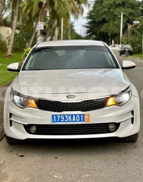 Big with watermark kia optima bas sassandra san pedro 56645