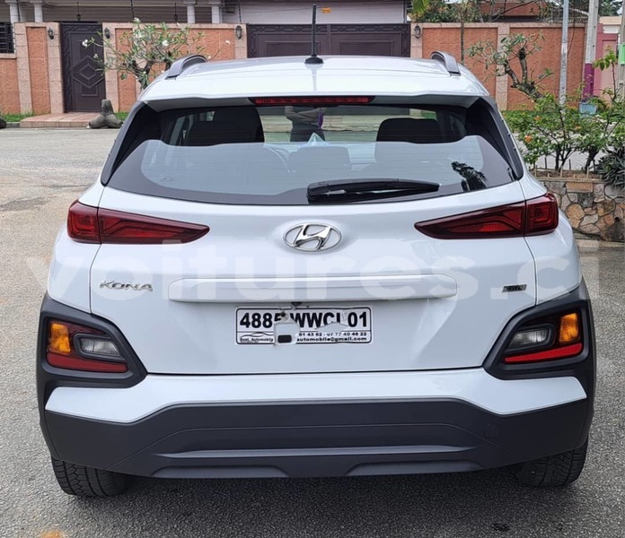 Big with watermark hyundai kona abidjan abidjan 56647