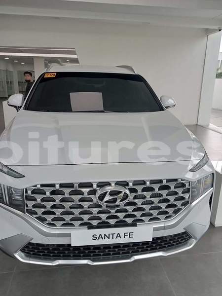 Big with watermark hyundai santa fe bas sassandra san pedro 56648