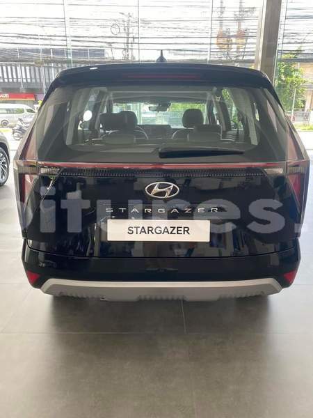 Big with watermark hyundai starex h 1 bas sassandra san pedro 56650