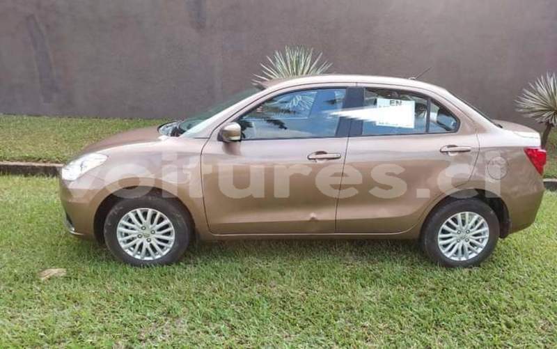 Big with watermark suzuki dzire bas sassandra san pedro 56658