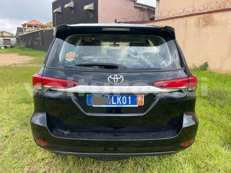 Big with watermark toyota fortuner bas sassandra san pedro 56668