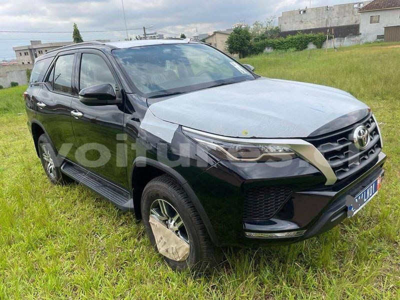 Big with watermark toyota fortuner bas sassandra san pedro 56668