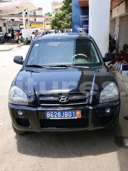 Big with watermark hyundai tucson abidjan abidjan 56692