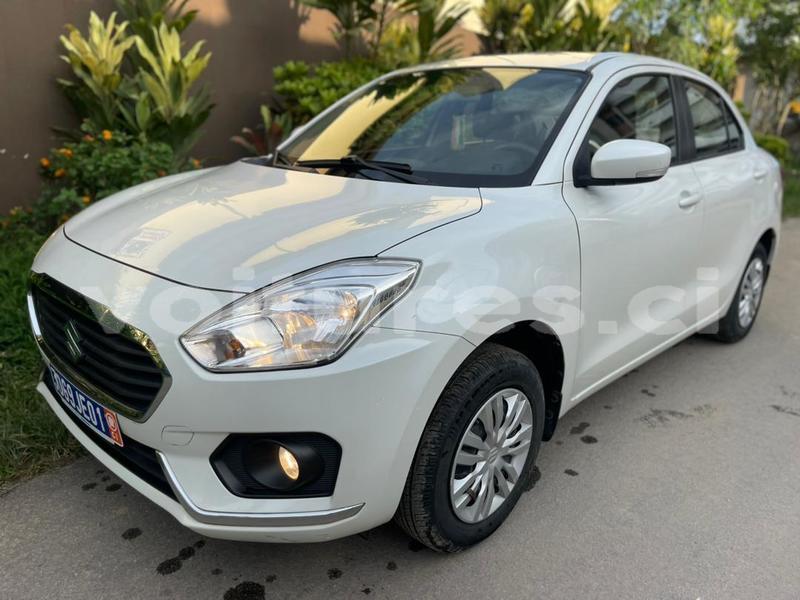 Big with watermark suzuki dzire abidjan abidjan 56705