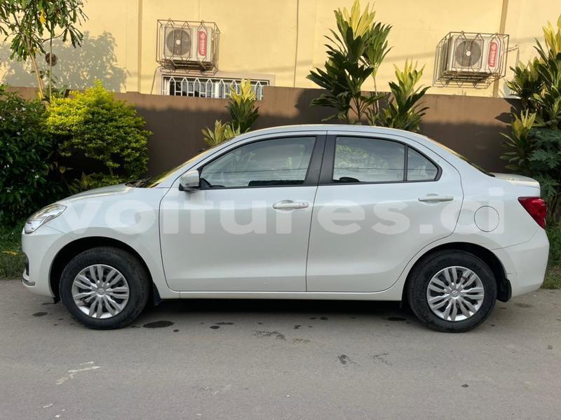 Big with watermark suzuki dzire abidjan abidjan 56705