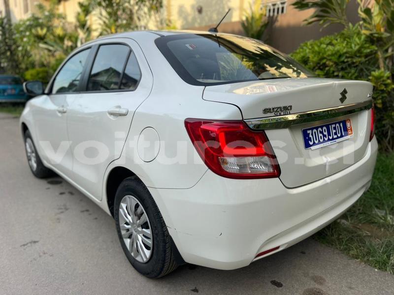 Big with watermark suzuki dzire abidjan abidjan 56705