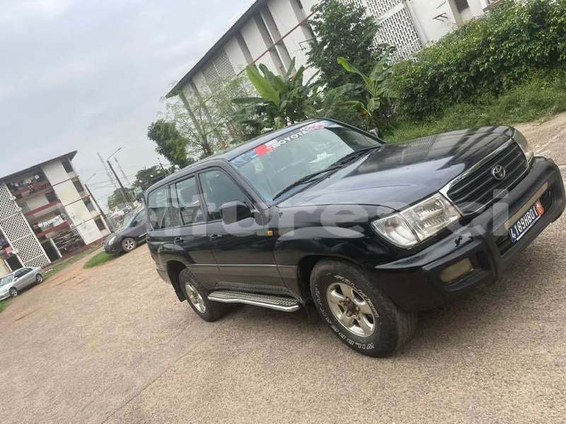 Big with watermark toyota land cruiser abidjan abidjan 56747