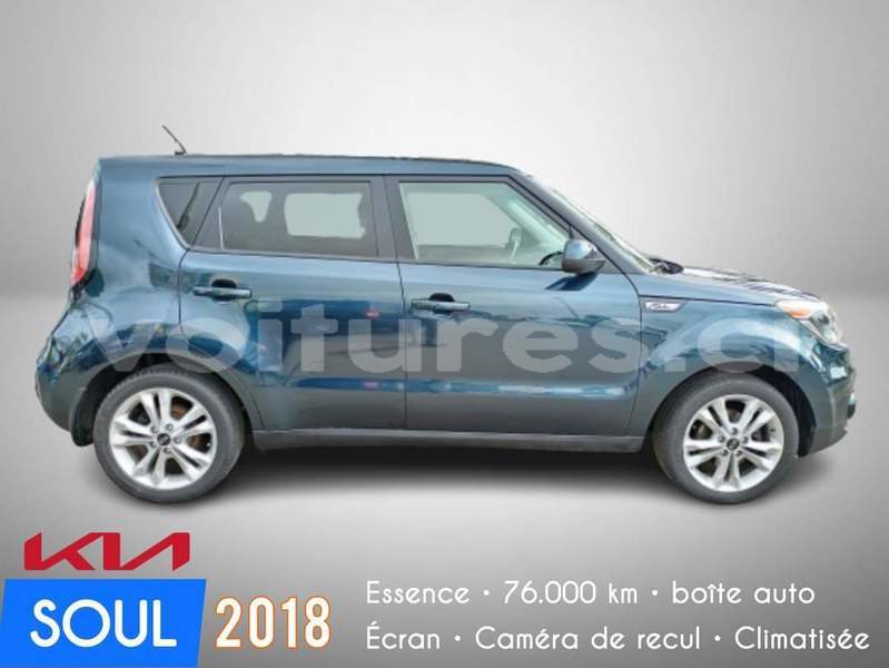 Big with watermark kia soul abidjan abidjan 56771