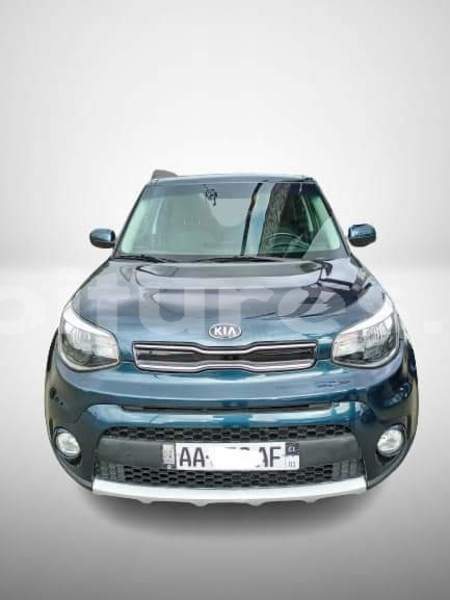 Big with watermark kia soul abidjan abidjan 56771