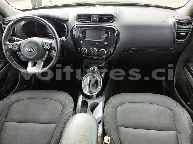 Big with watermark kia soul abidjan abidjan 56771