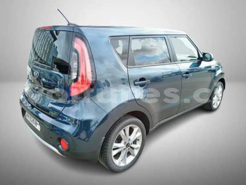 Big with watermark kia soul abidjan abidjan 56771