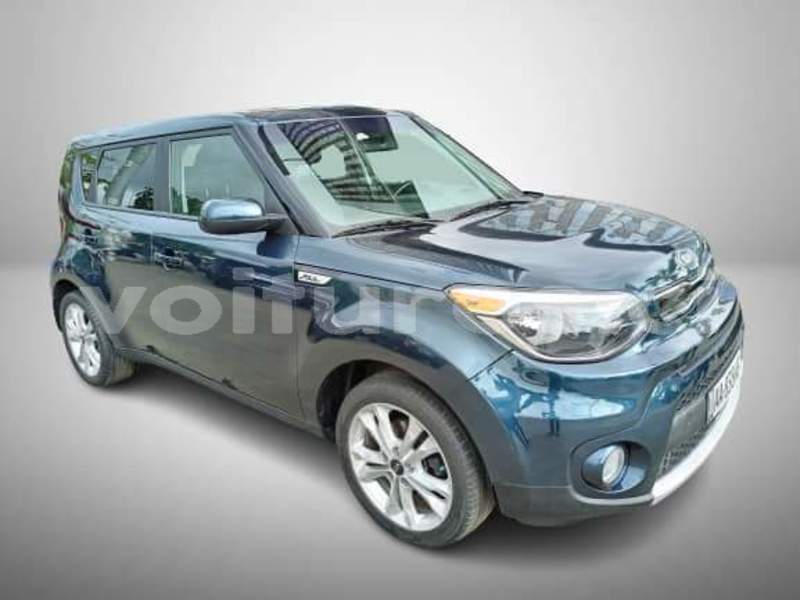 Big with watermark kia soul abidjan abidjan 56771