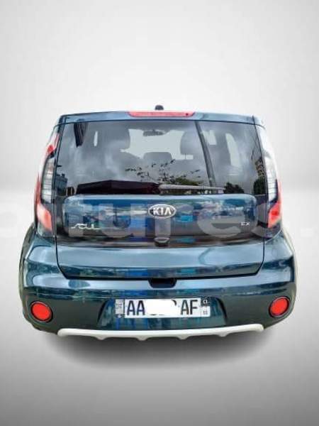 Big with watermark kia soul abidjan abidjan 56771