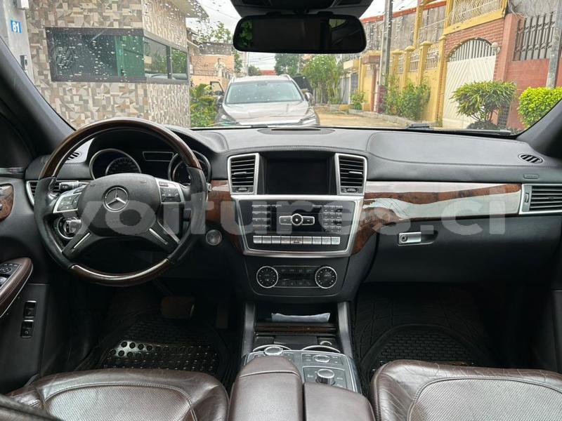 Big with watermark mercedes benz glc 250d abidjan abidjan 56775