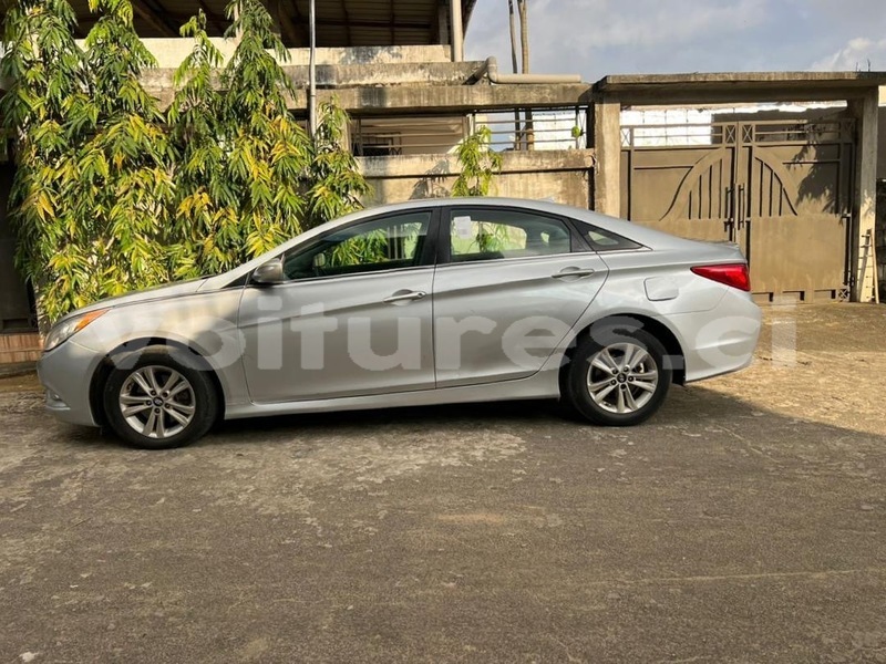 Big with watermark hyundai sonata abidjan abidjan 56778