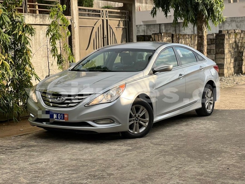 Big with watermark hyundai sonata abidjan abidjan 56778