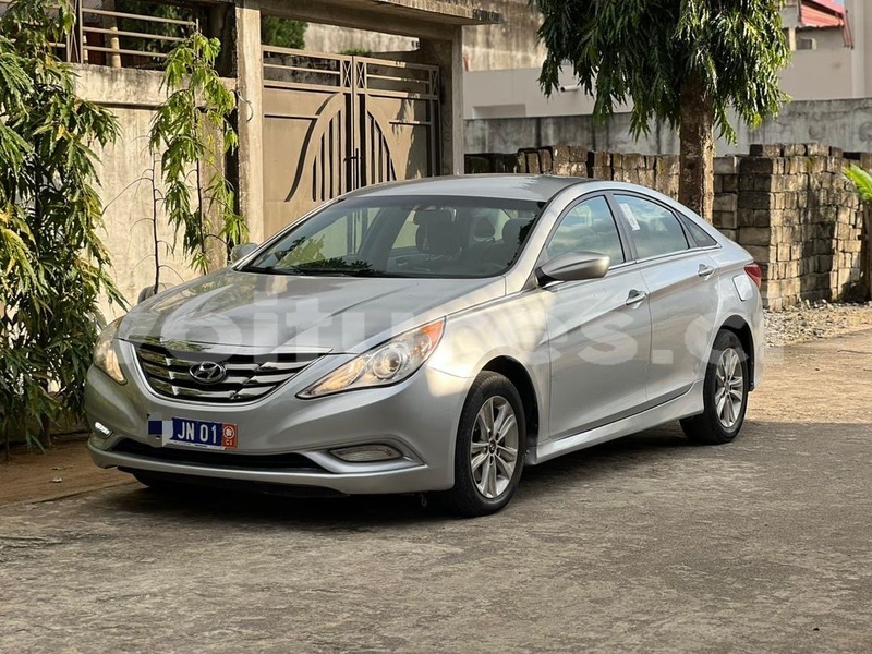 Big with watermark hyundai sonata abidjan abidjan 56778