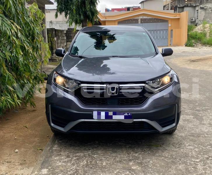 Big with watermark honda cr v abidjan abidjan 56782