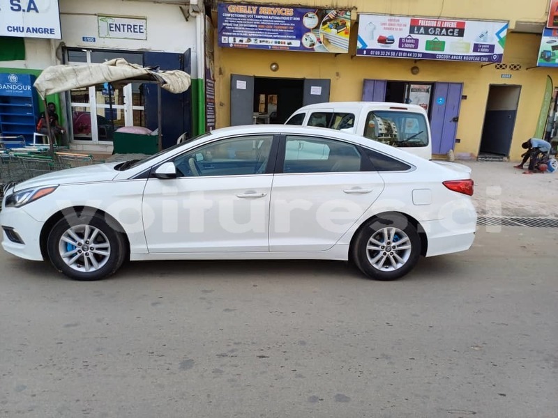 Big with watermark hyundai sonata abidjan abidjan 56793