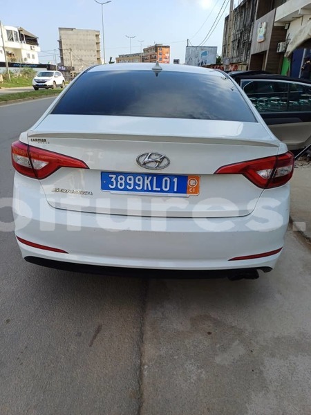 Big with watermark hyundai sonata abidjan abidjan 56793