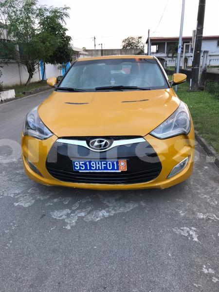 Big with watermark hyundai veloster abidjan abidjan 56794