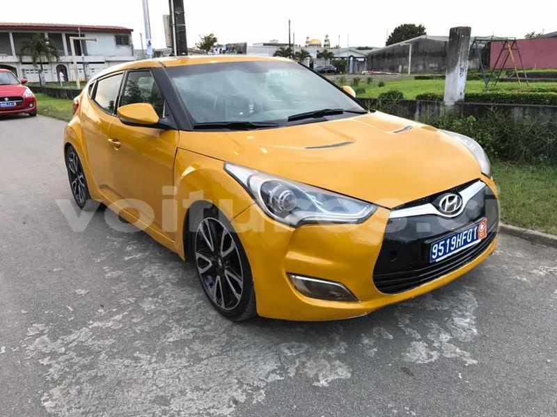 Big with watermark hyundai veloster abidjan abidjan 56794